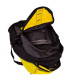 Рюкзак Onepolar W731 Yellow 26л