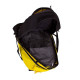 Рюкзак Onepolar W731 Yellow 26л