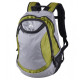Рюкзак Onepolar W1675 Green 25л