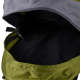 Рюкзак Onepolar W1675 Green 25л