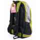 Рюкзак Onepolar W1675 Green 25л