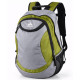 Рюкзак Onepolar W1675 Green 25л