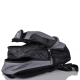 Рюкзак Onepolar W1675 Gray 25л