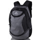 Рюкзак Onepolar W1675 Gray 25л