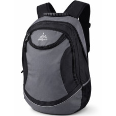 Рюкзак Onepolar W1675 Gray 25л