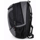 Рюкзак Onepolar W1675 Gray 25л