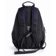 Рюкзак Onepolar W1675 Gray 25л