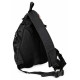 Рюкзак Onepolar W1305 Black 20л