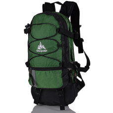 Рюкзак Onepolar W910 Green 15л