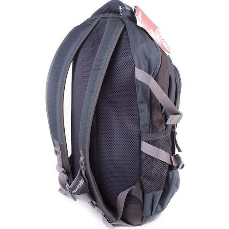 Рюкзак Onepolar W1801 Gray 25л