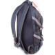 Рюкзак Onepolar W1801 Gray 25л