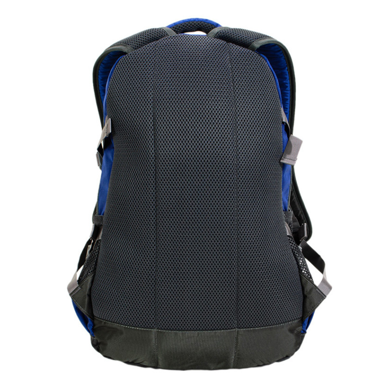 Рюкзак Onepolar W1801 Pink 25л