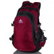 Рюкзак Onepolar W1801 Pink 25л