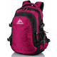 Рюкзак Onepolar W1801 Pink 25л