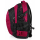 Рюкзак Onepolar W1801 Pink 25л