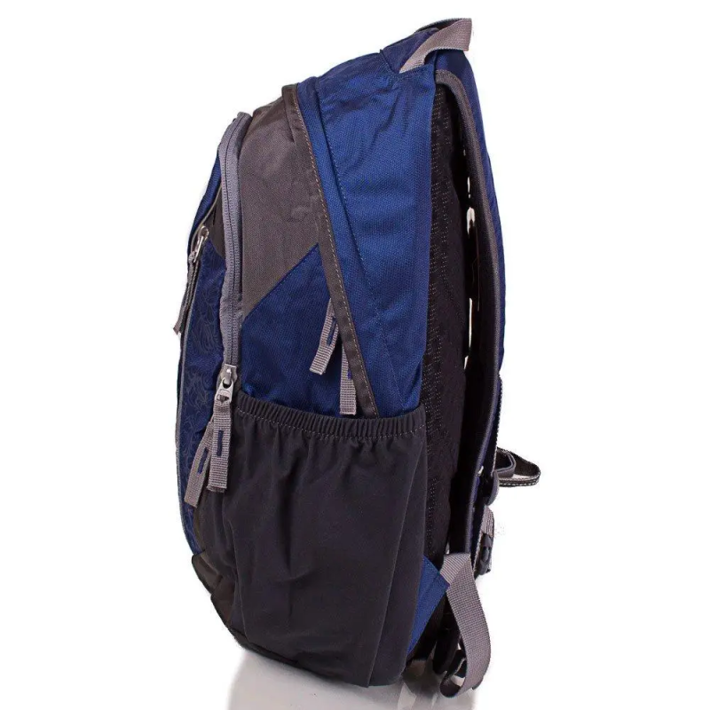 Рюкзак Onepolar W1958 Navy 20л