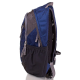 Рюкзак Onepolar W1958 Navy 20л
