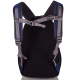 Рюкзак Onepolar W1958 Navy 20л