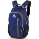 Рюкзак Onepolar W1958 Navy 20л