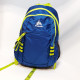 Рюкзак Onepolar W1960 Blue 18л