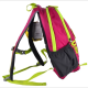 Рюкзак Onepolar W1960 Pink 18л