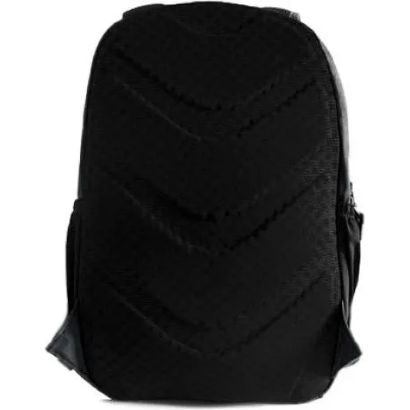 Рюкзак Onepolar W1960 Black 18л