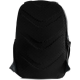 Рюкзак Onepolar W1960 Black 18л