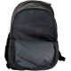Рюкзак Onepolar W1960 Black 18л