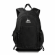 Рюкзак Onepolar W1960 Black 18л