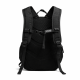Рюкзак Onepolar W1960 Black 18л