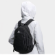 Рюкзак Onepolar W1960 Black 18л