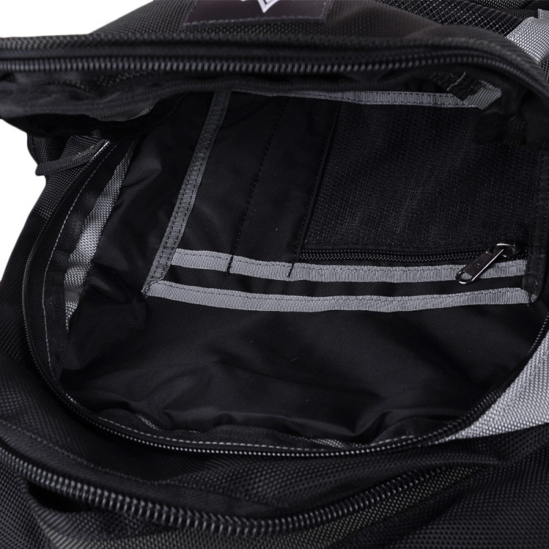 Рюкзак Onepolar W918 Navy 35л