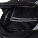 Рюкзак Onepolar W918 Navy 35л