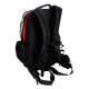 Рюкзак Onepolar W918 Navy 35л