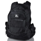 Рюкзак Onepolar W918 Navy 35л