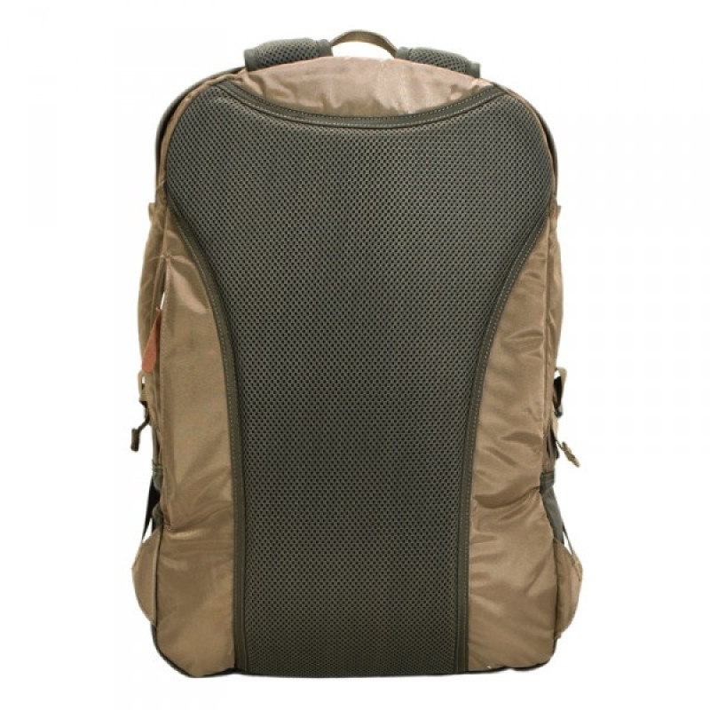 Рюкзак Onepolar W1771 Haki 35л