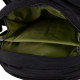 Рюкзак Onepolar W1771 Haki 35л