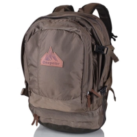 Рюкзак Onepolar W1771 Haki 35л