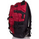 Рюкзак Onepolar W1302 Red 30л