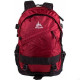 Рюкзак Onepolar W1302 Red 30л