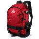 Рюкзак Onepolar W1302 Red 30л