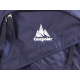 Рюкзак Onepolar W1302 Navy 30л