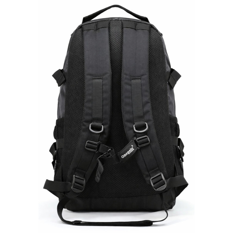 Рюкзак Onepolar W1302 Navy 30л