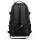 Рюкзак Onepolar W1302 Navy 30л