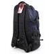 Рюкзак Onepolar W1302 Navy 30л