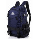 Рюкзак Onepolar W1302 Navy 30л
