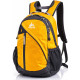 Рюкзак 25 л Onepolar W1391 Yellow 25л