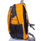 Рюкзак 25 л Onepolar W1391 Yellow 25л