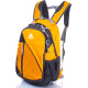Рюкзак 25 л Onepolar W1391 Yellow 25л