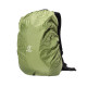 Рюкзак Onepolar W1739 Black 25л